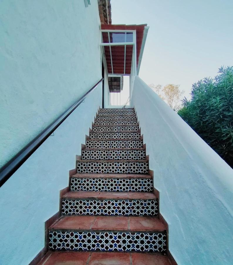 Apartamento En Benamara Gardens Apartment Estepona Exterior photo