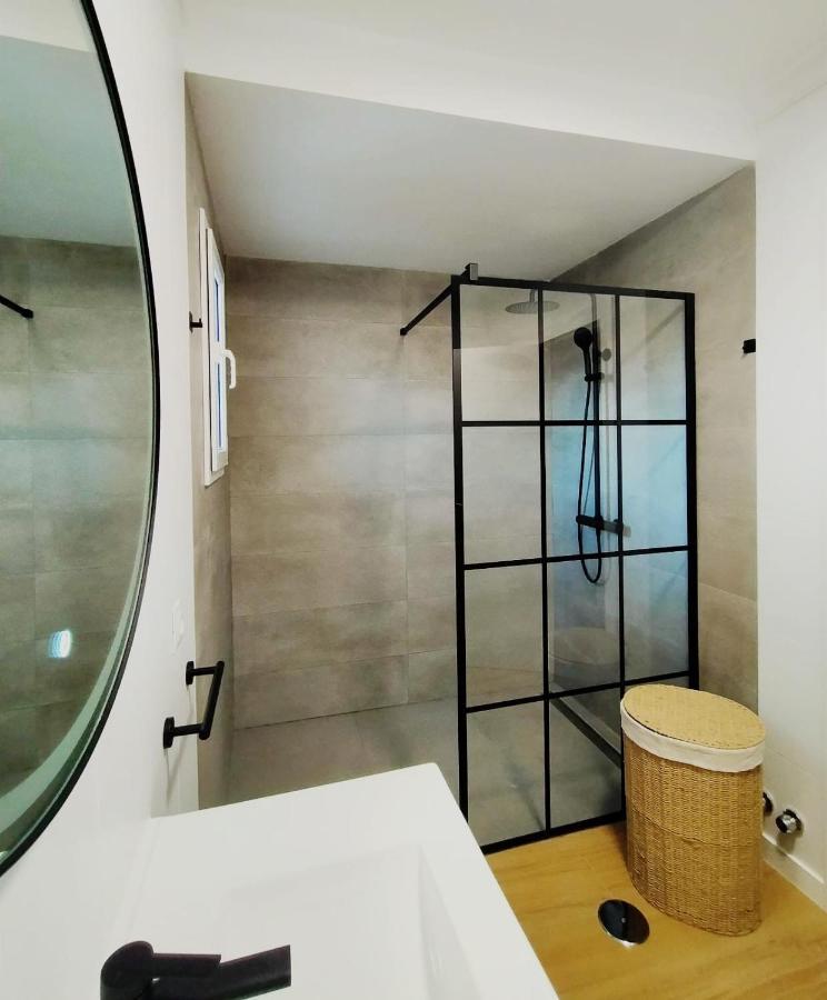Apartamento En Benamara Gardens Apartment Estepona Exterior photo